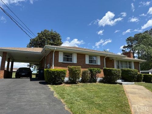 timbe-7116 Peachtree Road, Lynchburg, VA, 24502 | Card Image