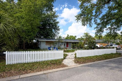 1525 7th Avenue Drive E, BRADENTON, FL, 34208 | Card Image