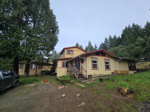 893 Grenz Ln, Miranda, CA, 95553-9229 | Card Image