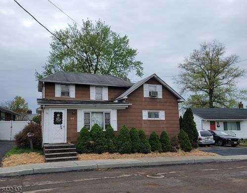 128 Lincoln Ave, Somerville, NJ, 08876-2614 | Card Image
