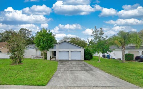 7328 Flyway Dr, SPRING HILL, FL, 34607-2459 | Card Image