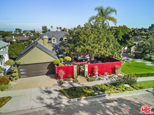 5008 Valley Ridge Ave, View Park, CA, 90043-1028 | Card Image