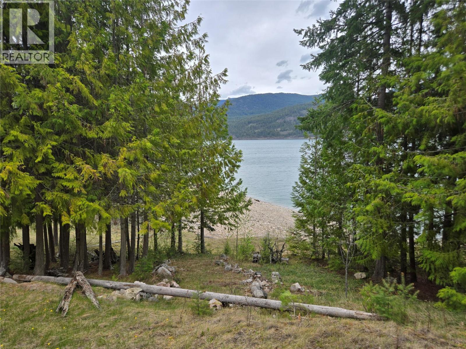Residential in Castlegar 5