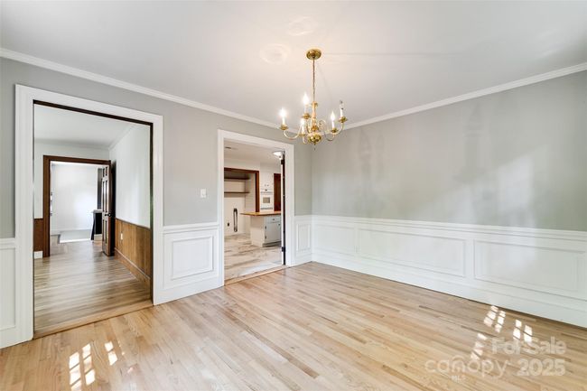 197 Briar Patch Rd, House other with 4 bedrooms, 2 bathrooms and null parking in Cullowhee NC | Image 21