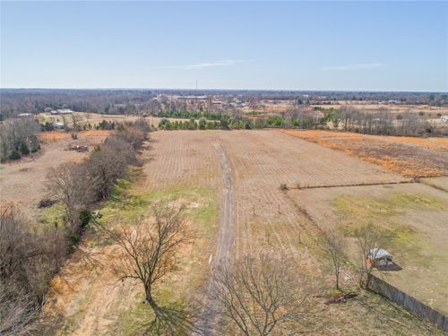 000 County Road 2375, Alba, TX, 75410 | Card Image