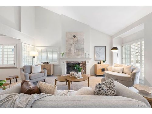 12335 E Bates Cir, Aurora, CO, 80014-3311 | Card Image