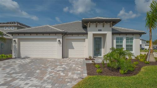 2015 Bolsena St, NOKOMIS, FL, 34275-5251 | Card Image