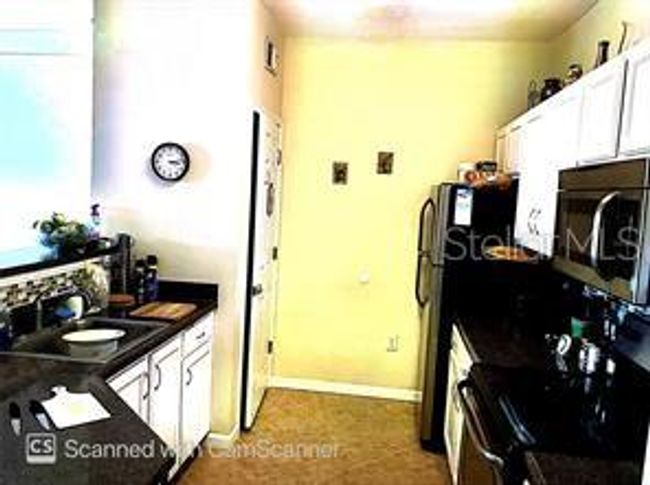 APT-1921 - 4802 51 St St W, Condo with 1 bedrooms, 1 bathrooms and null parking in BRADENTON FL | Image 9