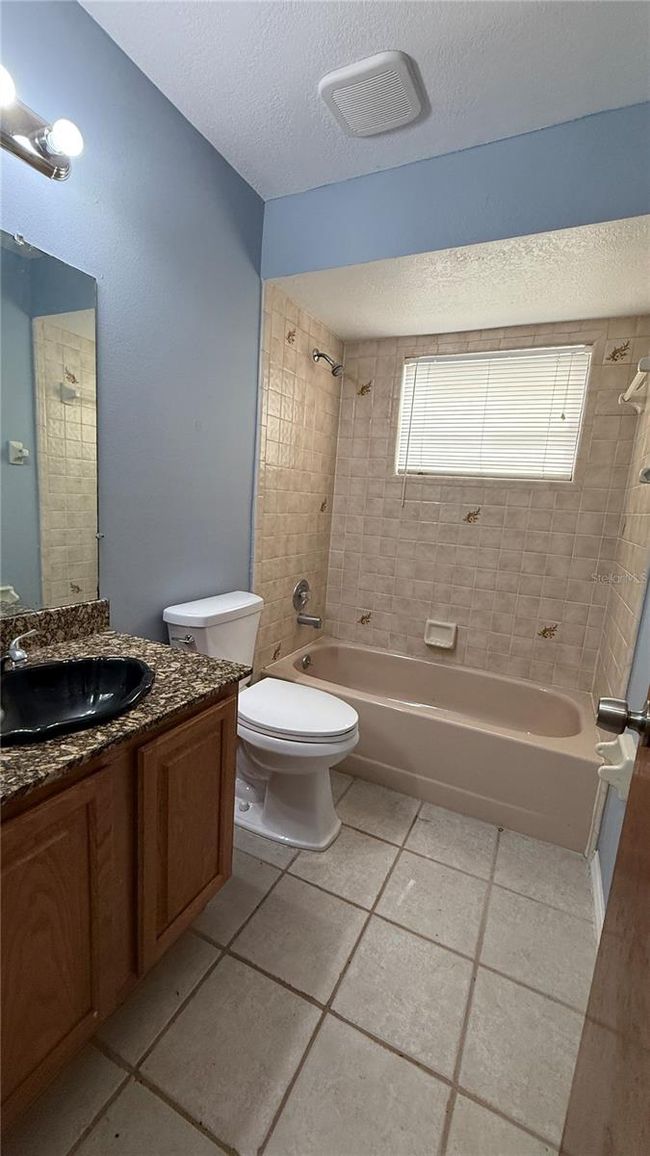 404 Spike Ct, House other with 3 bedrooms, 2 bathrooms and null parking in POINCIANA FL | Image 16