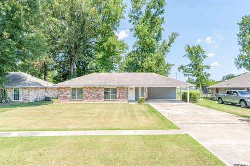 3675 Cypress Park Dr, Zachary, LA, 70791 | Card Image