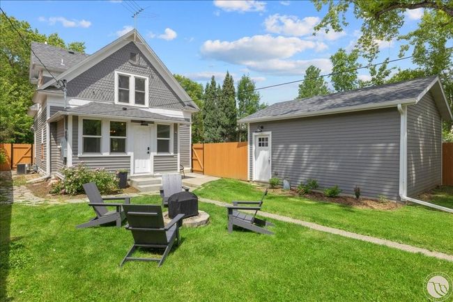 224 Wyoming Ave, House other with 4 bedrooms, 3 bathrooms and null parking in Billings MT | Image 31