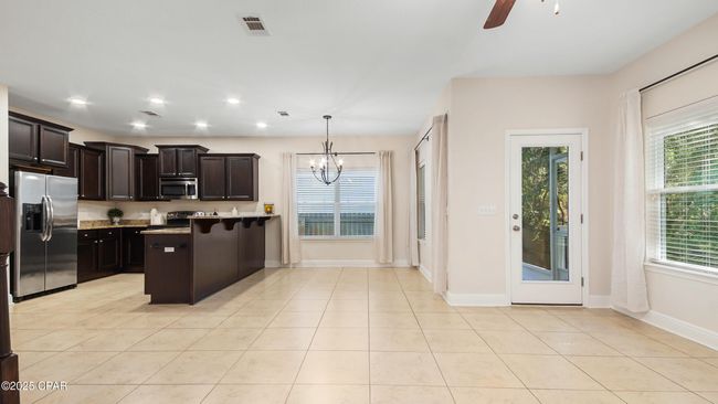 76 Mosaic Oaks Cir, House other with 3 bedrooms, 3 bathrooms and null parking in Santa Rosa Beach FL | Image 41