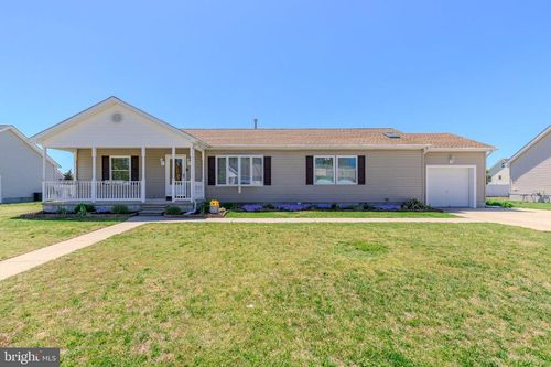 11 Freedom Drive, RIO GRANDE, NJ, 08242 | Card Image