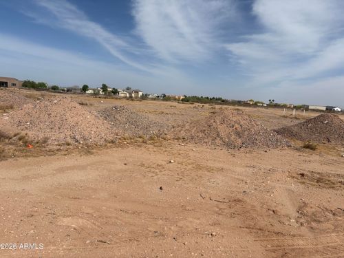 --25768 W Peakview Rd, Wittmann, AZ, 85361 | Card Image