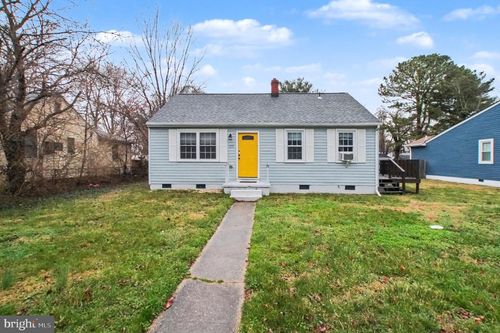 217 Locust Ave, COLONIAL BEACH, VA, 22443-4737 | Card Image