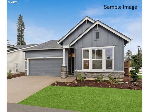 9050 S 1st St, Ridgefield, WA, 98642-6010 | Card Image