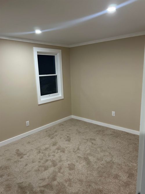 apt-a-15a Highland St, Rochester, NH, 03868-8523 | Card Image