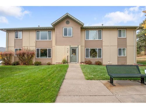 apt-c1-380 Paradise Cir, Woodland Park, CO, 80863-9007 | Card Image
