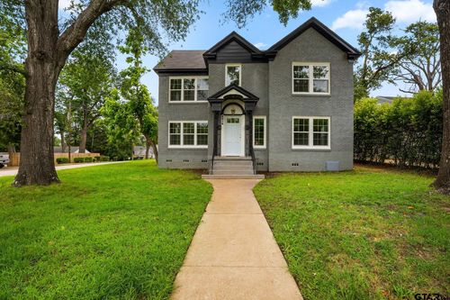 2016B Jarrell, Tyler, TX, 75701 | Card Image