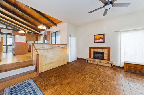 81-1097 Nani Kupuna Pl, KEALAKEKUA, HI, 96750-8139 | Card Image