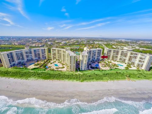 510-300 Ocean Trail Way, Jupiter, FL, 33477-5519 | Card Image