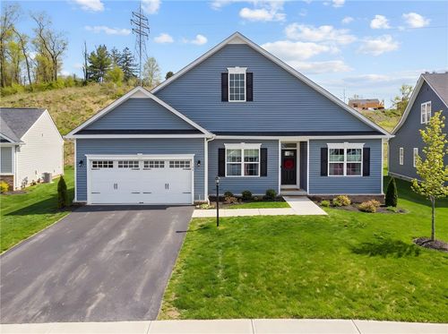 133 Lindana Ct, Sewickley, PA, 15143-9534 | Card Image