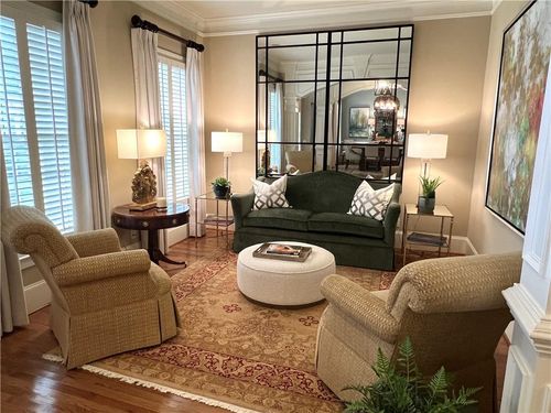 962 Manor Parc Dr, Decatur, GA, 30033-4064 | Card Image