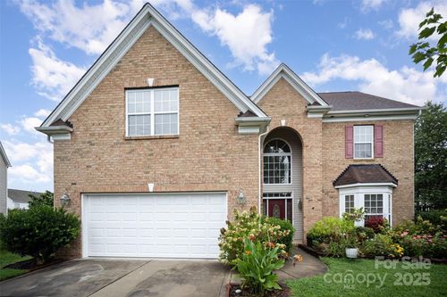 1648 Apple Tree Pl Nw, Concord, NC, 28027-3564 | Card Image