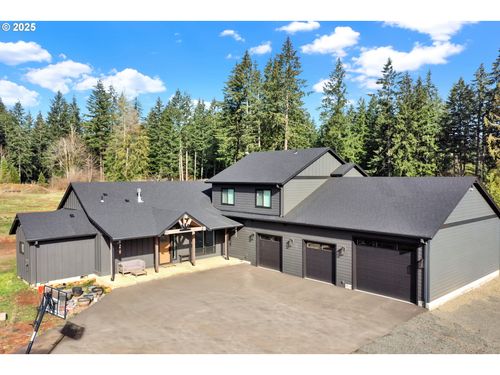 22404 S Forest Park Rd, Beavercreek, OR, 97004-9721 | Card Image