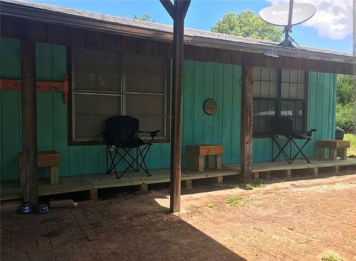 49 Bayview Dr, Lake City, TX, 78368-9414 | Card Image