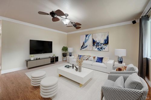 1455 Westminster Drive, Fairfield, CA, 94533 | Card Image