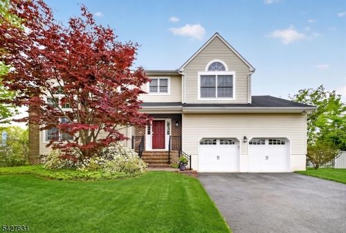 44 Fisher Dr, Hillsborough, NJ, 08844-5258 | Card Image