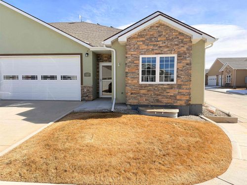 sr7-4328 Beech, Laramie, WY, 82070 | Card Image