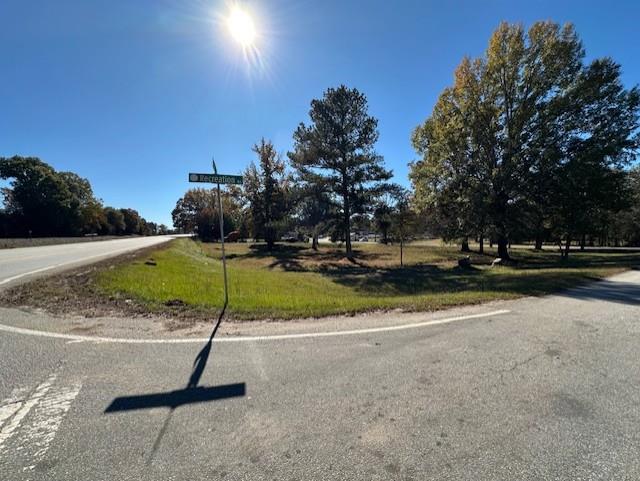 101 Recreation Rd, Eatonton, GA 31024