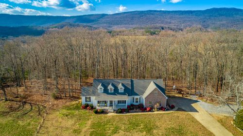 6744 N Marble Top Road, CHICKAMAUGA, GA, 30707 | Card Image