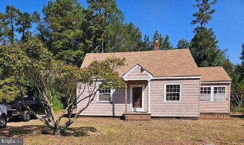 12720 Sterling Heights Ln, Providence Forge, VA, 23140-3020 | Card Image