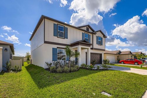3606 Capital Reserve Dr, Plant City, FL, 33565-2261 | Card Image