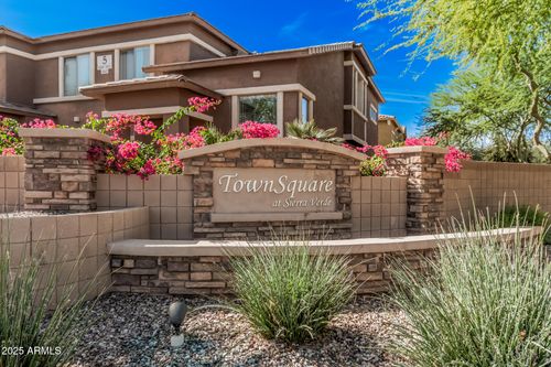 1124-15240 N 142nd Ave, Surprise, AZ, 85379-8754 | Card Image