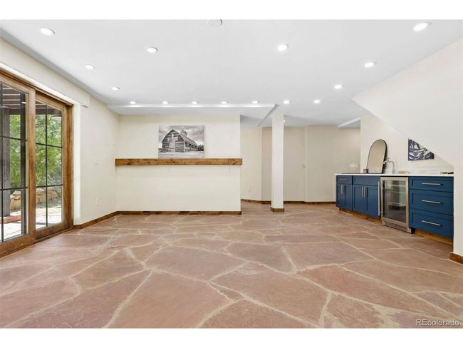 205 Loop Dr, House other with 6 bedrooms, 5 bathrooms and null parking in Georgetown CO | Image 9