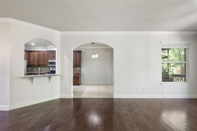 4920 Anniston Cir, Townhouse with 3 bedrooms, 3 bathrooms and null parking in TAMPA FL | Image 12