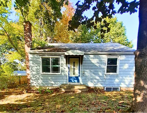 16 Elaine Dr, Broad Brook, CT, 06016-9758 | Card Image