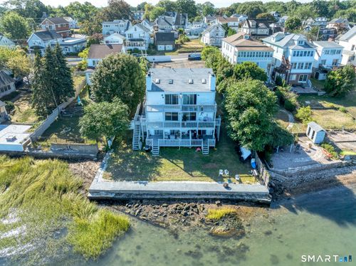 apt-b-88 Cove St, New Haven, CT, 06512-4326 | Card Image