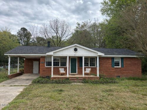 3395 Hwy 210, Smithfield, NC, 27577 | Card Image