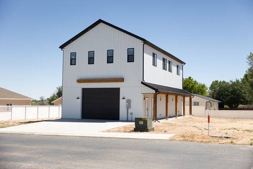 1483 W 975 S, Vernal, UT, 84078-4791 | Card Image