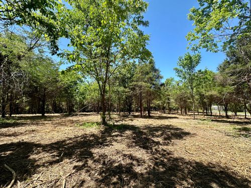 Lot 6 Mack Road, Nixa, MO, 65714 | Card Image