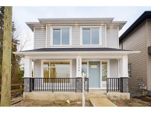 20544 76 Avenue, Langley, BC, V2Y3S8 | Card Image