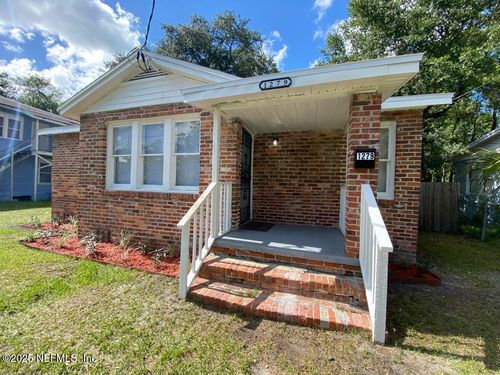 1279 W 20th St, JACKSONVILLE, FL, 32209-4301 | Card Image