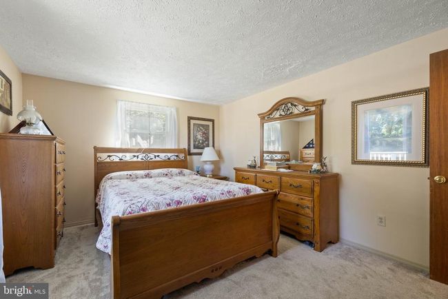 381 Youngs Dr, House other with 2 bedrooms, 2 bathrooms and null parking in FRONT ROYAL VA | Image 29