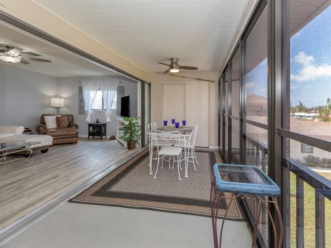1740-C - 1740 Lake Place, Condo with 2 bedrooms, 2 bathrooms and null parking in Venice FL | Image 10