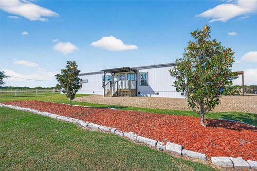 805 Williams Rd, East Bernard, TX, 77435-9539 | Card Image